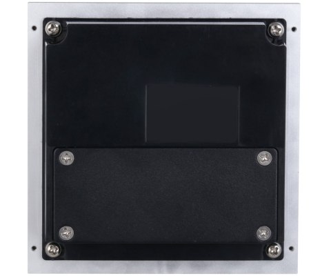 MODUŁ KLAWIATURY VTO4103F-MDB10 DO MODUŁU VTO4103F DAHUA