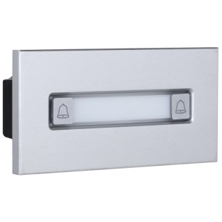 MODUŁ KLAWIATURY VTO4103F-MDB2 DO MODUŁU VTO4103F DAHUA