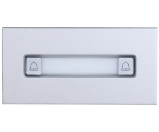 MODUŁ KLAWIATURY VTO4103F-MDB2 DO MODUŁU VTO4103F DAHUA