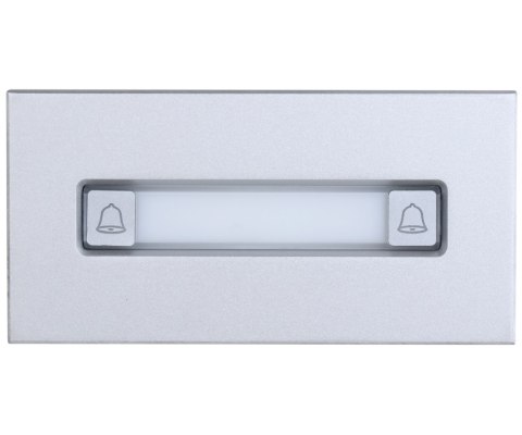 MODUŁ KLAWIATURY VTO4103F-MDB2 DO MODUŁU VTO4103F DAHUA