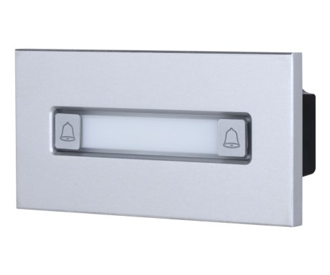 MODUŁ KLAWIATURY VTO4103F-MDB2 DO MODUŁU VTO4103F DAHUA