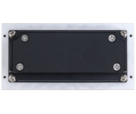 MODUŁ KLAWIATURY VTO4103F-MDB2 DO MODUŁU VTO4103F DAHUA