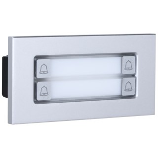 MODUŁ KLAWIATURY VTO4103F-MDB4 DO MODUŁU VTO4103F DAHUA