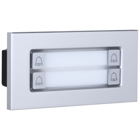 MODUŁ KLAWIATURY VTO4103F-MDB4 DO MODUŁU VTO4103F DAHUA