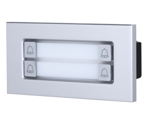 MODUŁ KLAWIATURY VTO4103F-MDB4 DO MODUŁU VTO4103F DAHUA