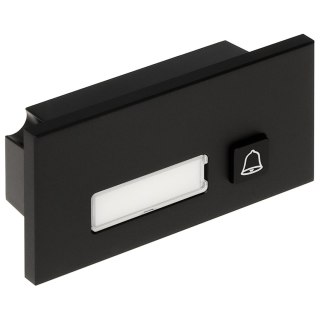 MODUŁ KLAWIATURY VTO4103FB-MB1 DO MODUŁU VTO4103FB DAHUA