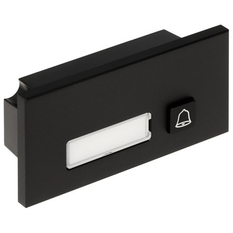 MODUŁ KLAWIATURY VTO4103FB-MB1 DO MODUŁU VTO4103FB DAHUA