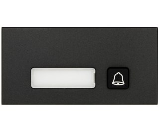 MODUŁ KLAWIATURY VTO4103FB-MB1 DO MODUŁU VTO4103FB DAHUA