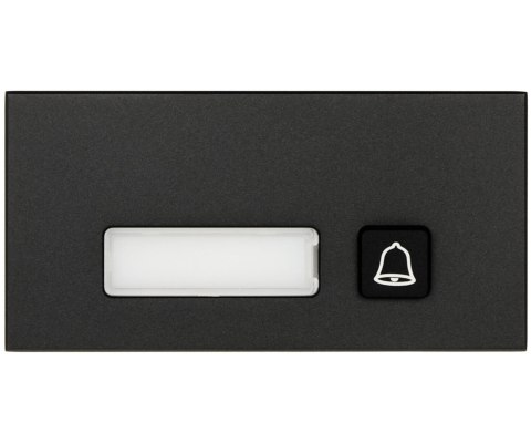 MODUŁ KLAWIATURY VTO4103FB-MB1 DO MODUŁU VTO4103FB DAHUA