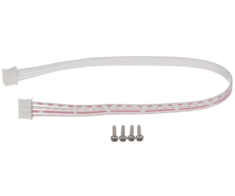 MODUŁ KLAWIATURY VTO4103FB-MB5 DO MODUŁU VTO4103FB DAHUA