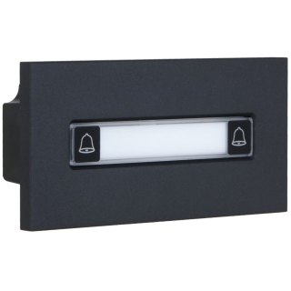 MODUŁ KLAWIATURY VTO4103FB-MDB2 DO MODUŁU VTO4103FB DAHUA