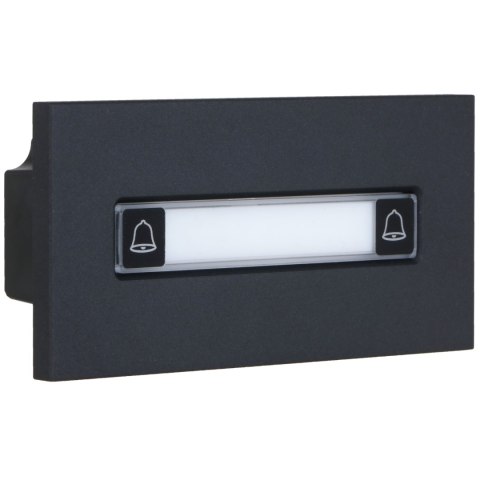 MODUŁ KLAWIATURY VTO4103FB-MDB2 DO MODUŁU VTO4103FB DAHUA