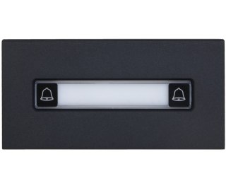 MODUŁ KLAWIATURY VTO4103FB-MDB2 DO MODUŁU VTO4103FB DAHUA