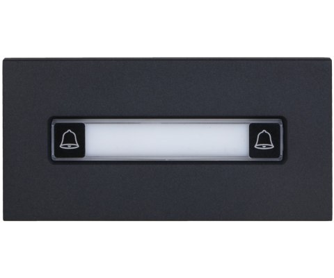 MODUŁ KLAWIATURY VTO4103FB-MDB2 DO MODUŁU VTO4103FB DAHUA