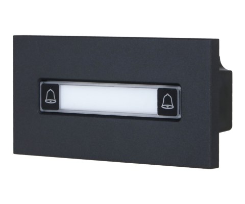 MODUŁ KLAWIATURY VTO4103FB-MDB2 DO MODUŁU VTO4103FB DAHUA