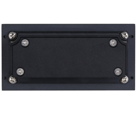 MODUŁ KLAWIATURY VTO4103FB-MDB2 DO MODUŁU VTO4103FB DAHUA