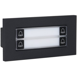 MODUŁ KLAWIATURY VTO4103FB-MDB4 DO MODUŁU VTO4103FB DAHUA