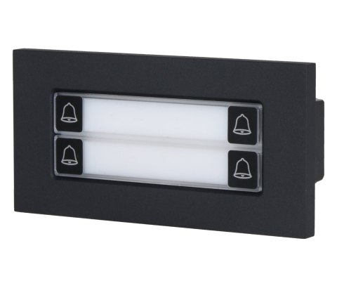 MODUŁ KLAWIATURY VTO4103FB-MDB4 DO MODUŁU VTO4103FB DAHUA