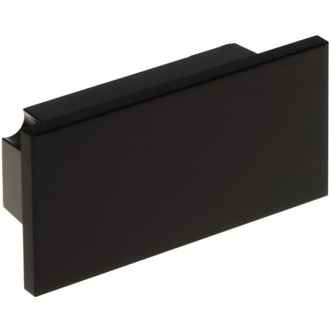 MODUŁ PUSTY VTO4103FB-MN DAHUA