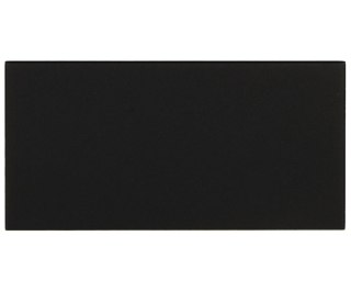 MODUŁ PUSTY VTO4103FB-MN DAHUA