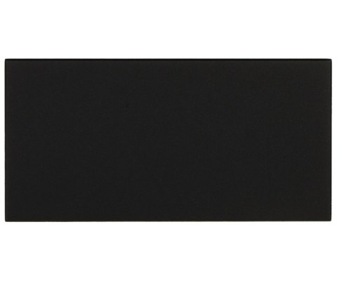 MODUŁ PUSTY VTO4103FB-MN DAHUA