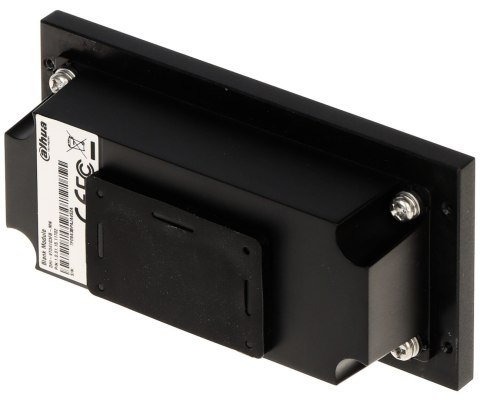 MODUŁ PUSTY VTO4103FB-MN DAHUA