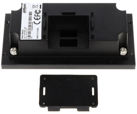 MODUŁ PUSTY VTO4103FB-MN DAHUA