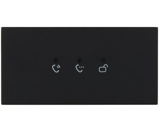 MODUŁ SYGNALIZACJI STANU VTO4103FB-ML DAHUA