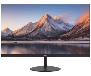 MONITOR VGA, HDMI LM22-A200Y 21.45 " DAHUA