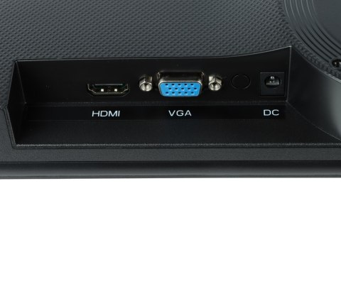 MONITOR VGA, HDMI LM22-A200Y 21.45 " DAHUA