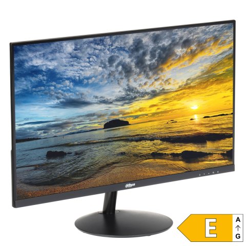 MONITOR VGA, HDMI LM22-A201Y 21.45 " DAHUA