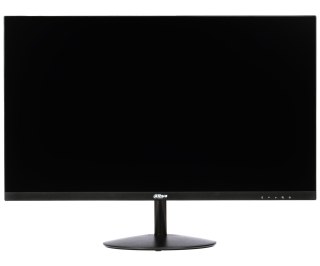 MONITOR VGA, HDMI LM22-A201Y 21.45 " DAHUA