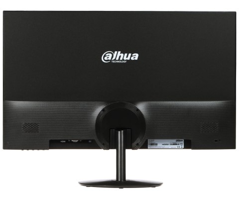 MONITOR VGA, HDMI LM22-A201Y 21.45 " DAHUA