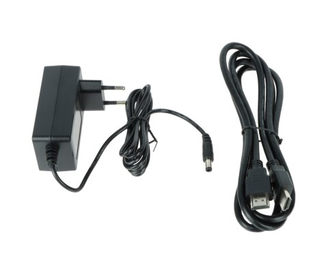 MONITOR VGA, HDMI LM24-A200Y 23.8 " DAHUA