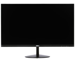 MONITOR VGA, HDMI LM24-A201Y 23.8 " DAHUA