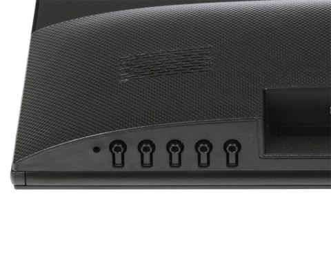 MONITOR VGA, HDMI LM24-A201Y 23.8 " DAHUA