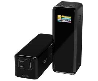 POWERBANK AIR99.9/B 27000 mAh 140 W Blow