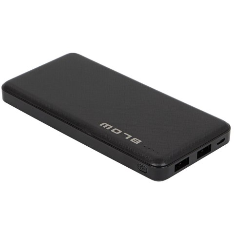 POWERBANK PB10A/B 10000 mAh 15.5 W Blow