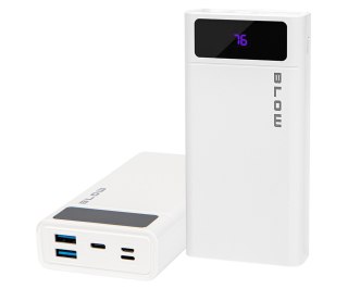 POWERBANK PB20E/W 20000 mAh 22.5 W Blow