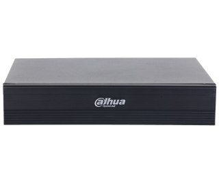 REJESTRATOR AHD, HD-CVI, HD-TVI, CVBS, IP XVR1B08-I/T 8 KANAŁÓW DAHUA