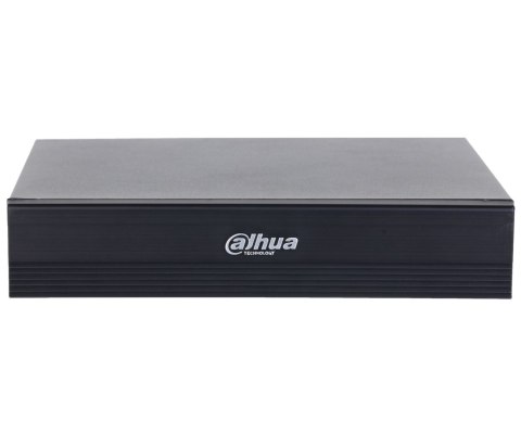 REJESTRATOR AHD, HD-CVI, HD-TVI, CVBS, IP XVR1B08-I/T 8 KANAŁÓW DAHUA