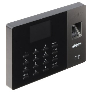 REJESTRATOR CZASU PRACY ASA2212GL-D DAHUA