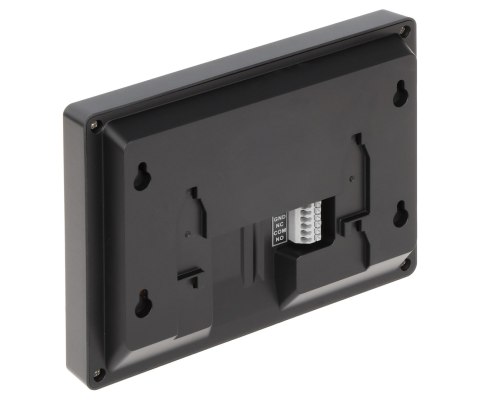 REJESTRATOR CZASU PRACY ASA2212GL-D DAHUA