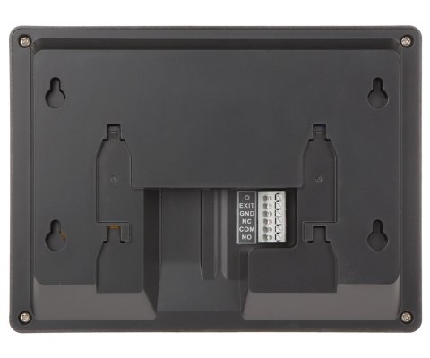 REJESTRATOR CZASU PRACY ASA2212GL-D DAHUA