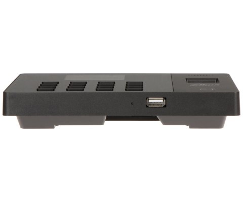 REJESTRATOR CZASU PRACY ASA2212GL DAHUA