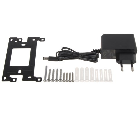 REJESTRATOR CZASU PRACY ASA2212GL DAHUA