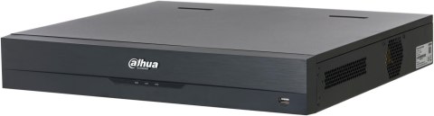 Rejestrator IP Dahua NVR5416-EI2