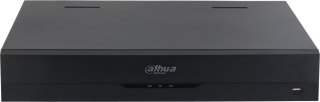 Rejestrator IP Dahua NVR5416-EI2