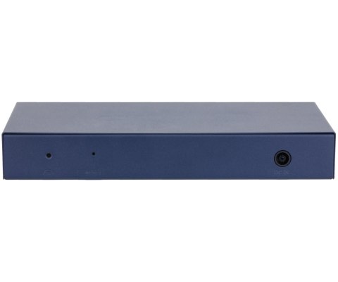 SWITCH POE CS4010-8ET2GT-60 8-PORTOWY DAHUA