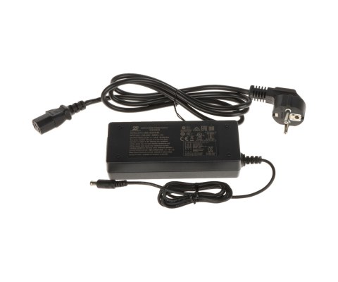 SWITCH PRZEMYSŁOWY POE CHS4206-4ET-90 4-PORTOWY SFP DAHUA